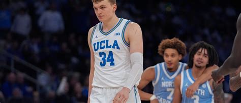 college basketball predictions tonight|College Basketball Predictions & Picks Today [Incl. March.